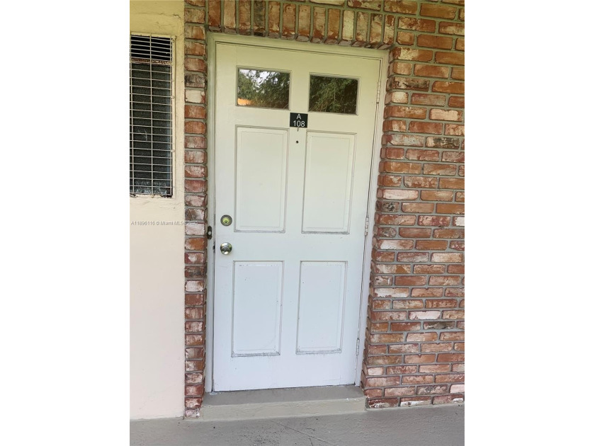 Welcome to your peaceful retreat in a socially active community! - Beach Condo for sale in Boca Raton, Florida on Beachhouse.com