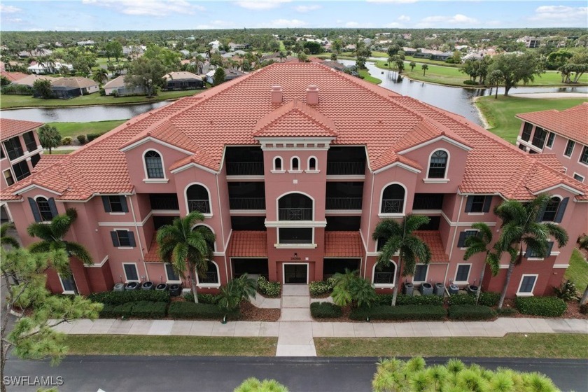 Experience the perfect blend of comfort and convenience in this - Beach Condo for sale in Punta Gorda, Florida on Beachhouse.com