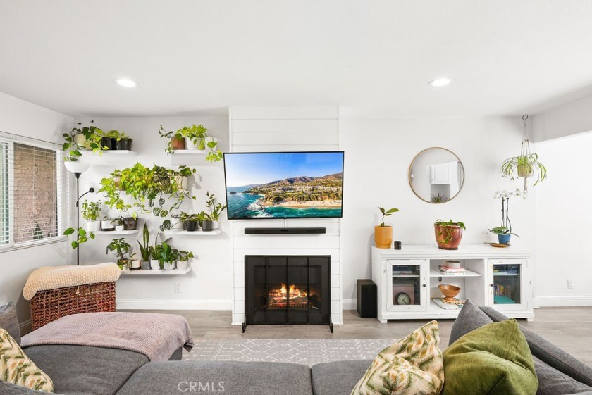 Welcome to 30 Starfish Ct. in Newport Terrace, one of Newport - Beach Condo for sale in Newport Beach, California on Beachhouse.com