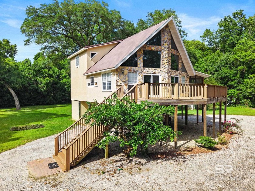 This is a Coming Soon Listing and will be active May 8th. Tucked - Beach Home for sale in Foley, Alabama on Beachhouse.com