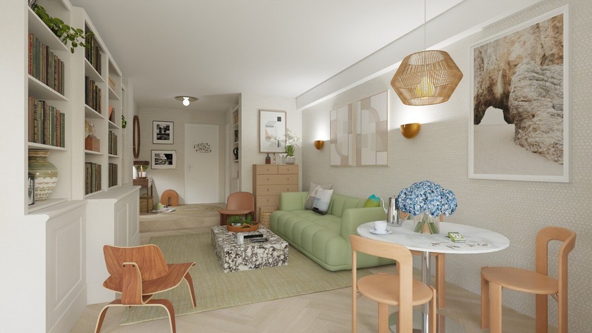 215 East 79th Street 7E - Beach Other for sale in New York, New York on Beachhouse.com