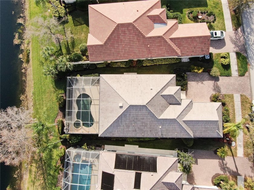 Welcome to resort style living! This is your chance to own a - Beach Home for sale in Sarasota, Florida on Beachhouse.com