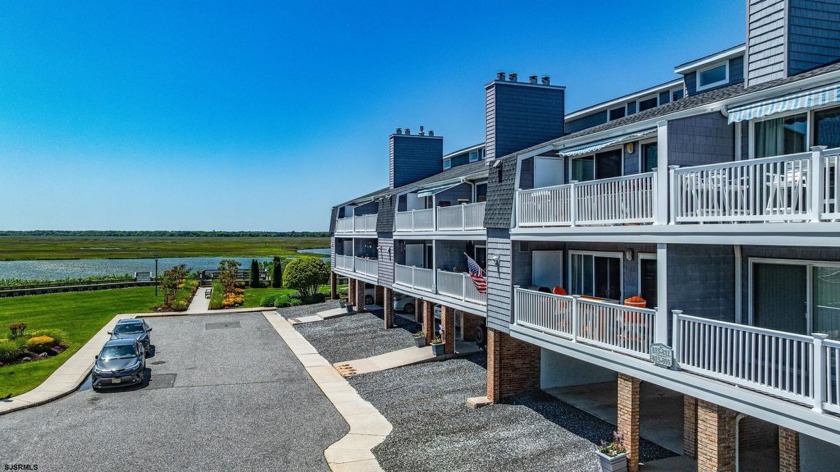 ****OPEN HOUSE this Saturday, May 17th 10am-2pm***  Welcome to - Beach Condo for sale in Ocean City, New Jersey on Beachhouse.com