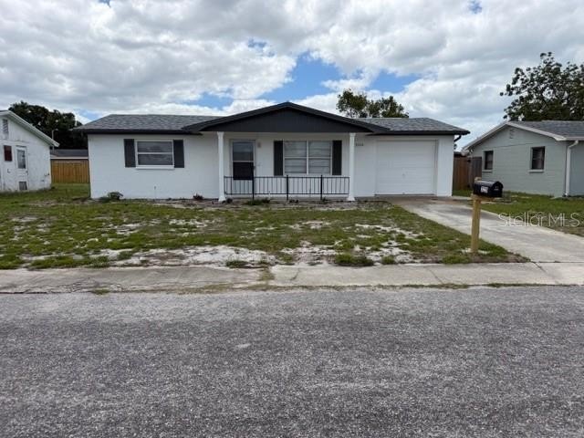 Under contract-accepting backup offers. Welcome to this - Beach Home for sale in Holiday, Florida on Beachhouse.com