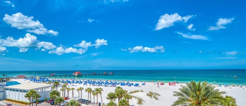 WOW!!! JUST REDUCED $100,000 ......
I learned a long time ago - Beach Condo for sale in Clearwater, Florida on Beachhouse.com