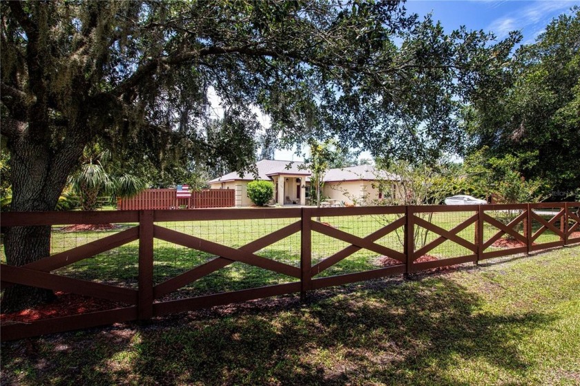 Under contract-accepting backup offers. HONEY STOP THE CAR! - Beach Home for sale in Wimauma, Florida on Beachhouse.com