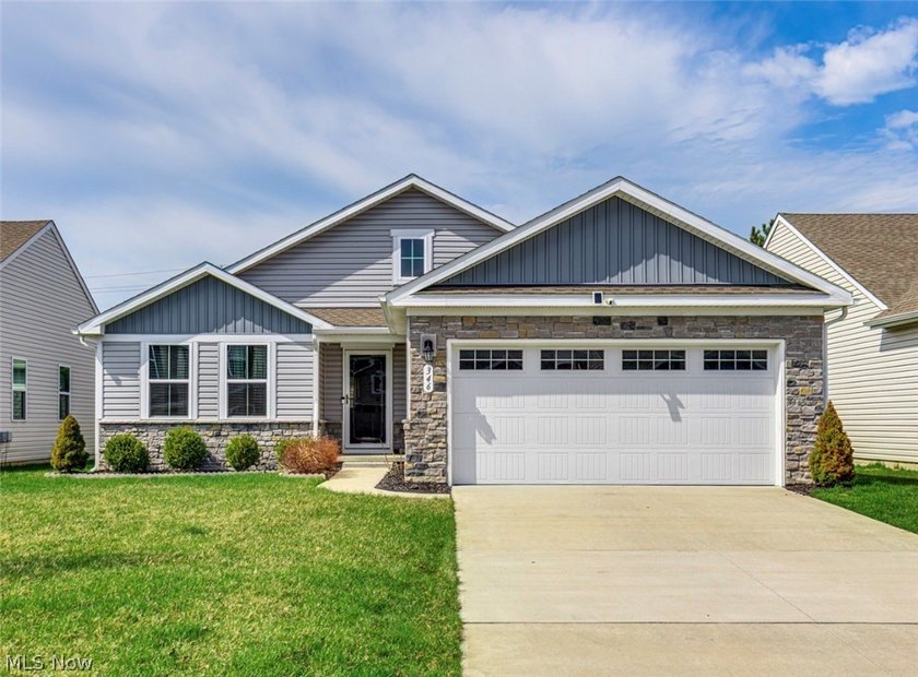 Welcome to this beautifully maintained ranch home nestled in the - Beach Home for sale in Willowick, Ohio on Beachhouse.com