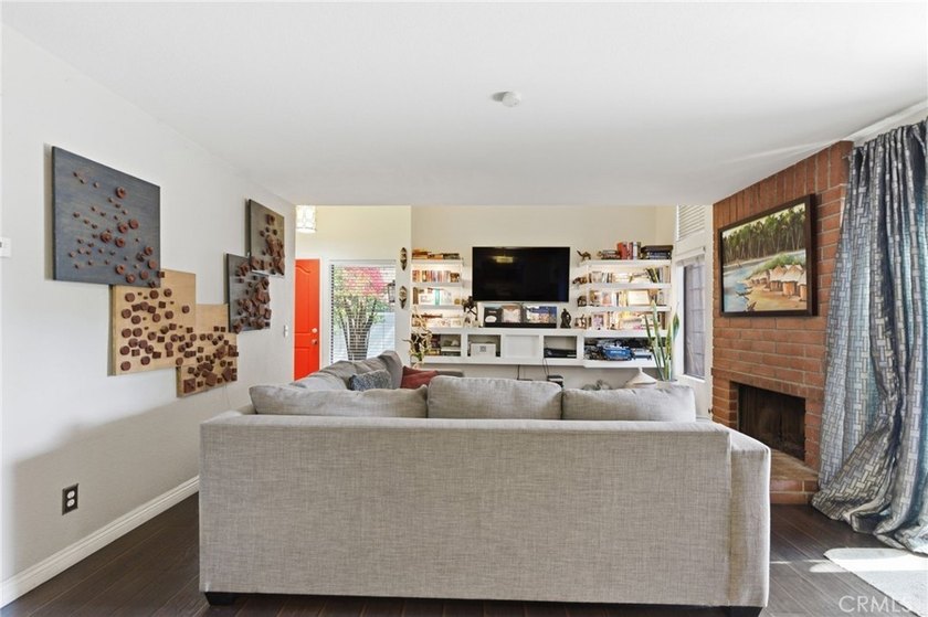 Welcome to this beautifully updated home nestled in one of Costa - Beach Townhome/Townhouse for sale in Costa Mesa, California on Beachhouse.com