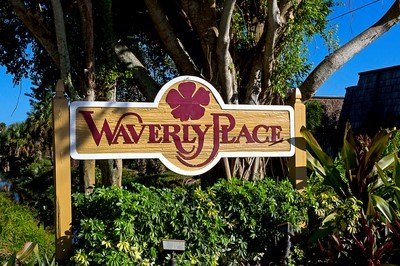 a modern designed 2 story floorplan, popular style courtyard - Beach Townhome/Townhouse for sale in Vero Beach, Florida on Beachhouse.com