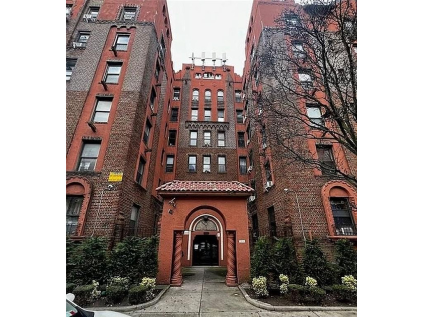 An exceptional opportunity awaits with this oversized - Beach Other for sale in Brooklyn, New York on Beachhouse.com