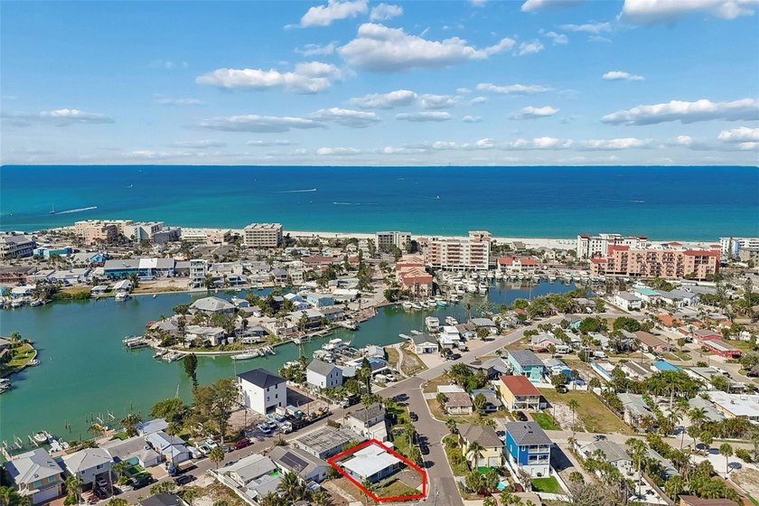 13098 Boca Ciega Avenue | Madeira Beach, FL

Opportunity - Beach Home for sale in Madeira Beach, Florida on Beachhouse.com