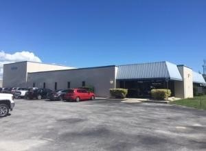 Exceptional investment opportunity at **11 SE Tupelo Avenue - Beach Condo for sale in Fort Walton Beach, Florida on Beachhouse.com