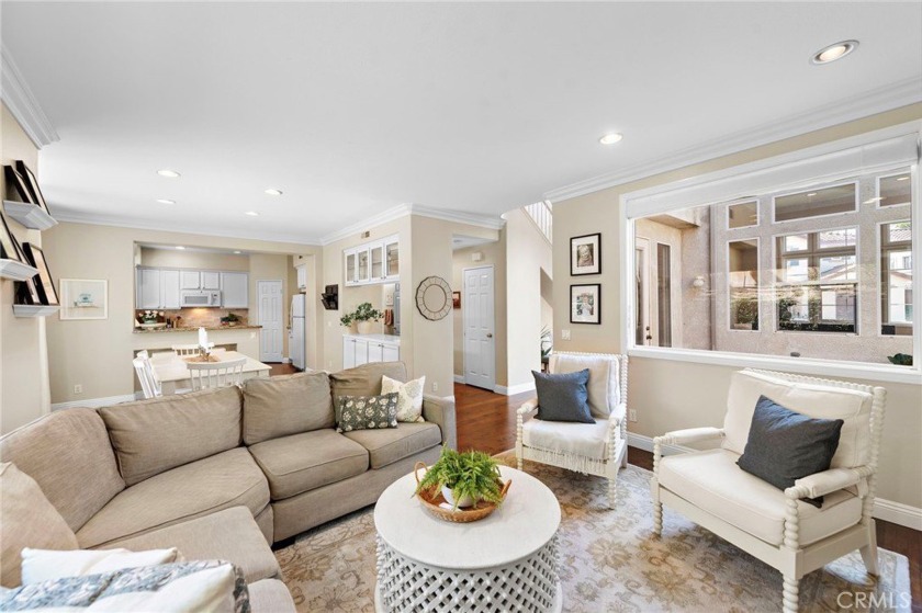 A wonderful Home in a location that just couldn't be better.  So - Beach Home for sale in Rancho Santa Margarita, California on Beachhouse.com