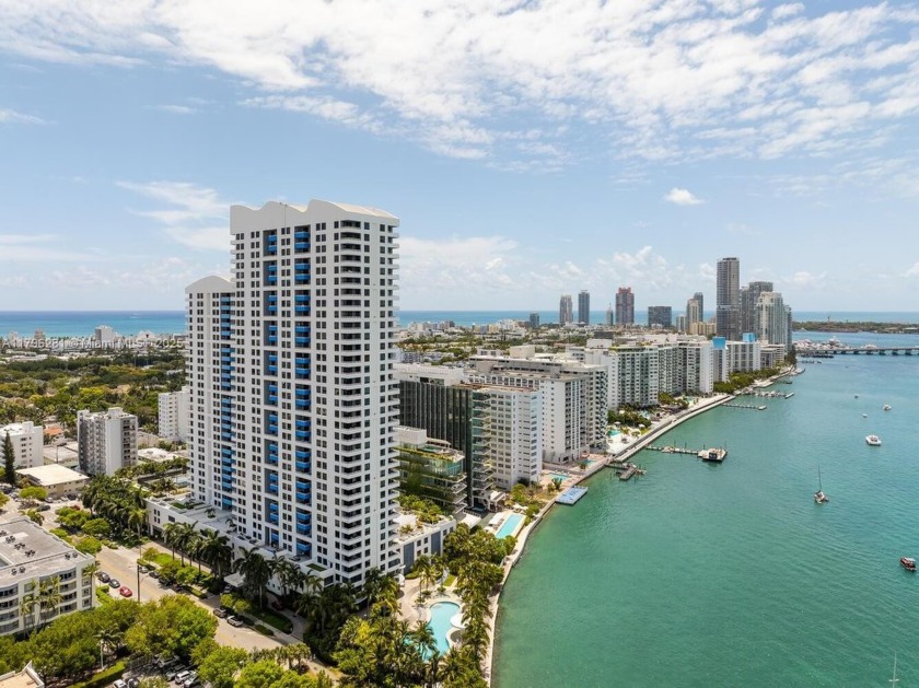 Step inside this stunning 1,350 square feet  unit , where - Beach Condo for sale in Miami Beach, Florida on Beachhouse.com