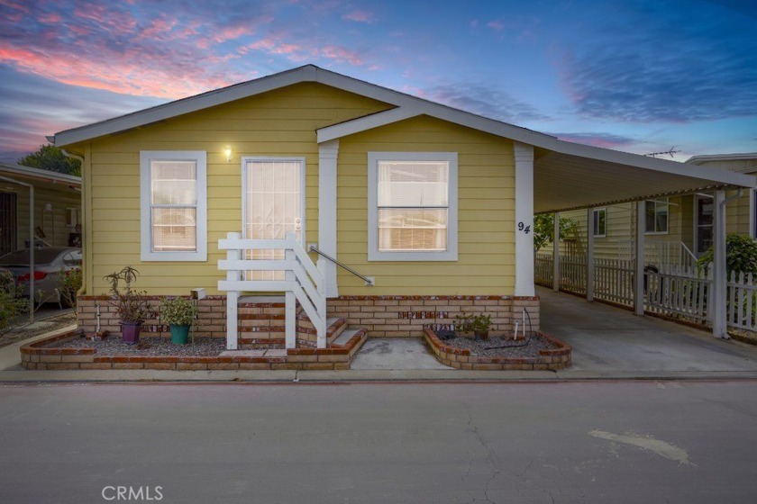 Call Frank at  for a showing. Welcome to 7850 Slater Ave #94, a - Beach Home for sale in Huntington Beach, California on Beachhouse.com