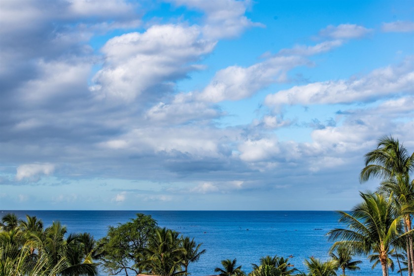 THE LUXURY VILLA @ Wailea Beach Villas is your opportunity to - Beach Condo for sale in Kihei, Hawaii on Beachhouse.com