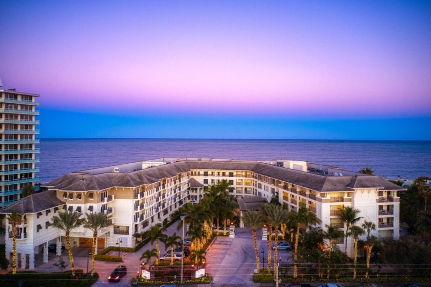Income producing 1Br/1Ba with family room, fully furnished with - Beach Condo for sale in Vero Beach, Florida on Beachhouse.com