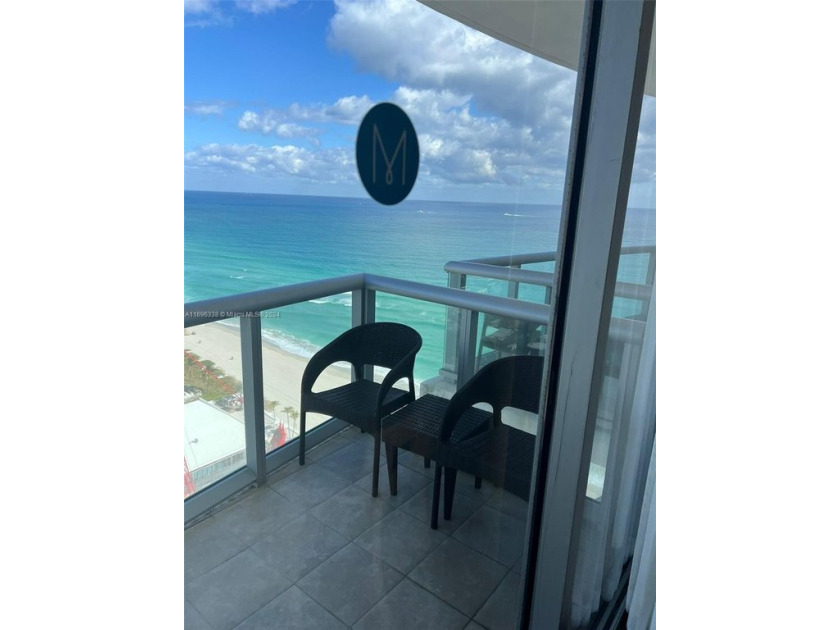 Excellent opportunity to own a spectacular High Ceiling PH unit - Beach Condo for sale in Sunny Isles Beach, Florida on Beachhouse.com