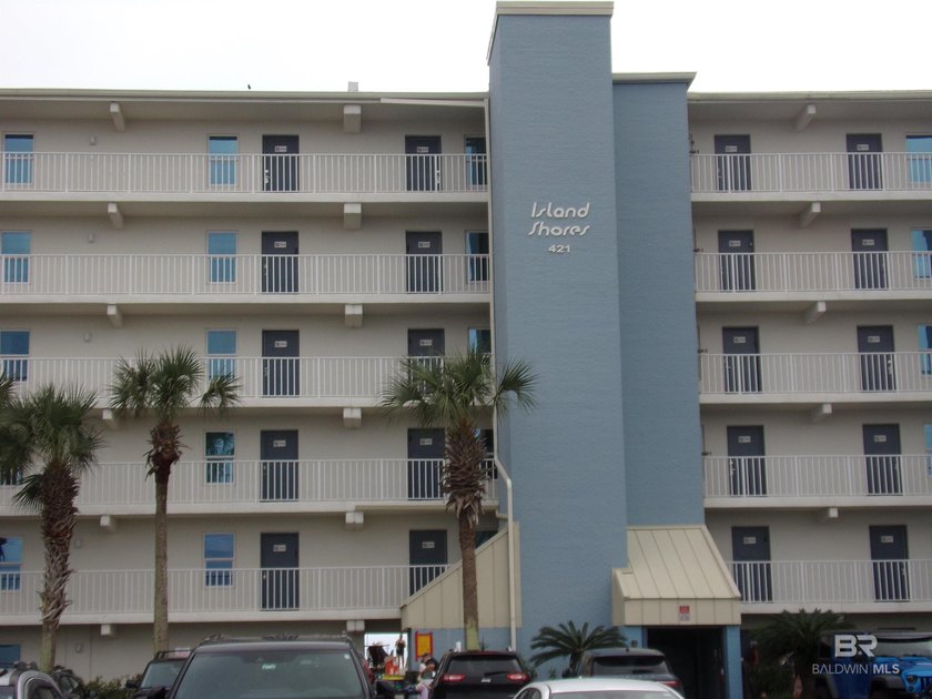 This is your opportunity to own a 3 bedroom, 3 bath direct gulf - Beach Condo for sale in Gulf Shores, Alabama on Beachhouse.com
