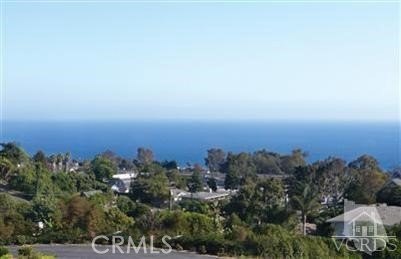 The lot is 0.57 acres, or 24,829.2 sq ft. that is a - Beach Lot for sale in Santa Barbara, California on Beachhouse.com