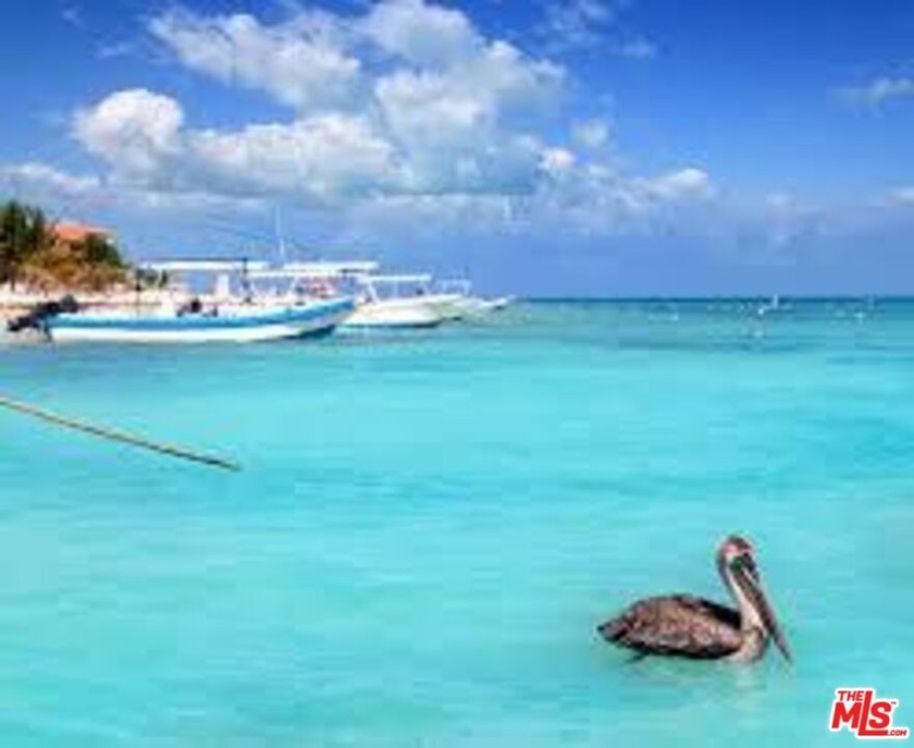 A ONCE-IN-A-LIFETIME BEACHFRONT DEVELOPMENT OPPORTUNITY IN - Beach Acreage for sale in , California on Beachhouse.com