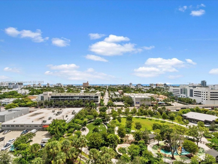 Amazing value in this 3BD/2BA in the heart of South Beach - Beach Condo for sale in Miami Beach, Florida on Beachhouse.com