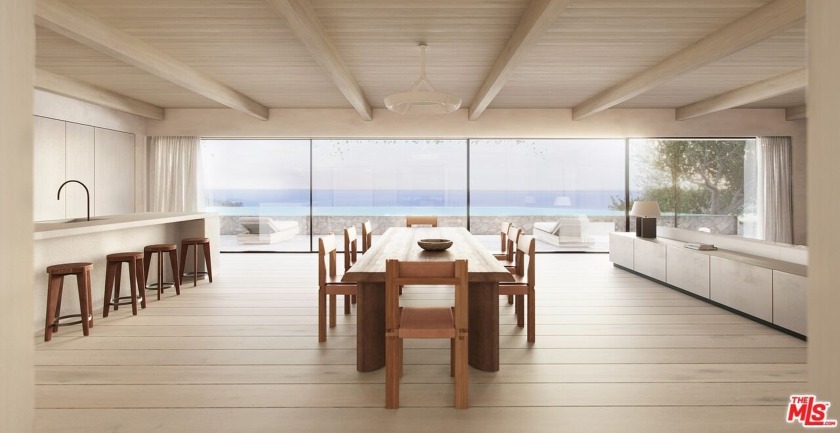 Discover the opportunity to own on Zumirez Drive, one of Point - Beach Home for sale in Malibu, California on Beachhouse.com