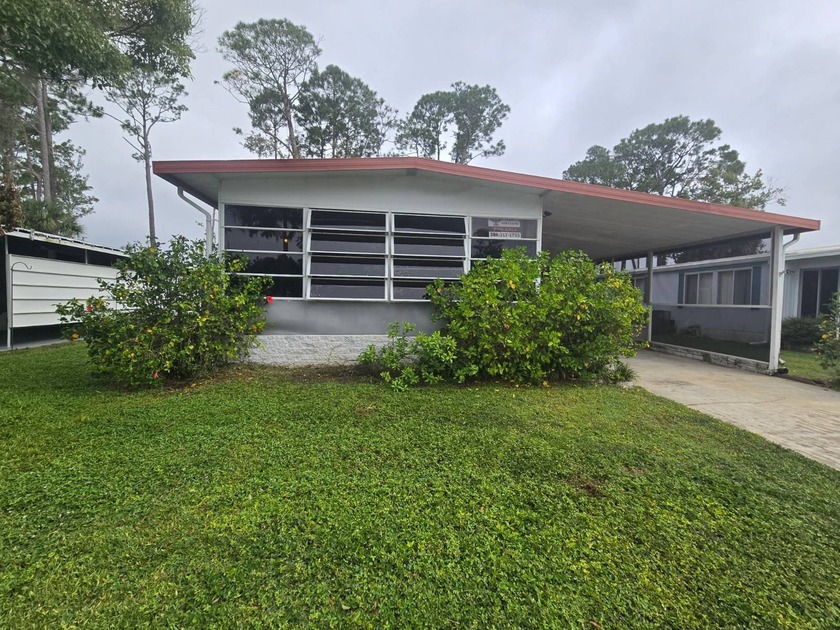 MOTIVATED SELLER - CALL TODAY!    Beautiful 2-bedroom - Beach Lot for sale in Port Orange, Florida on Beachhouse.com