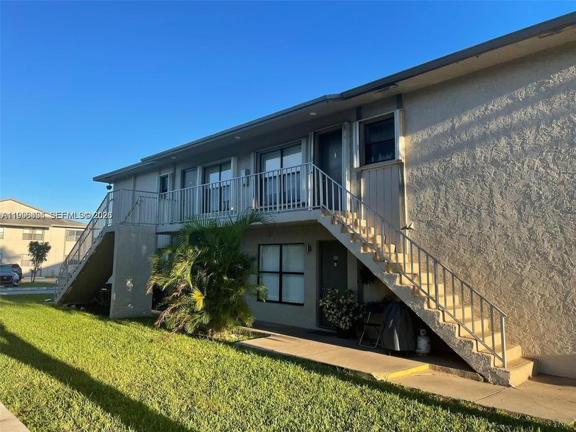 Income-producing 2-bedroom, 2-bath condo in Rozland Condos, West - Beach Condo for sale in Miami, Florida on Beachhouse.com
