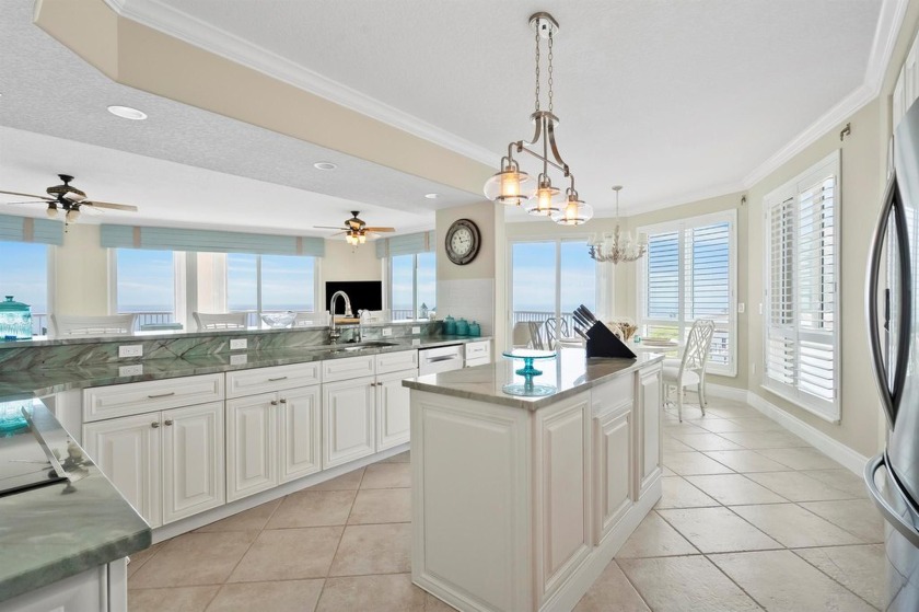 New Images coming 6/9. PRICED BELOW MARKET VALUE. Rarely - Beach Condo for sale in Hutchinson Island, Florida on Beachhouse.com