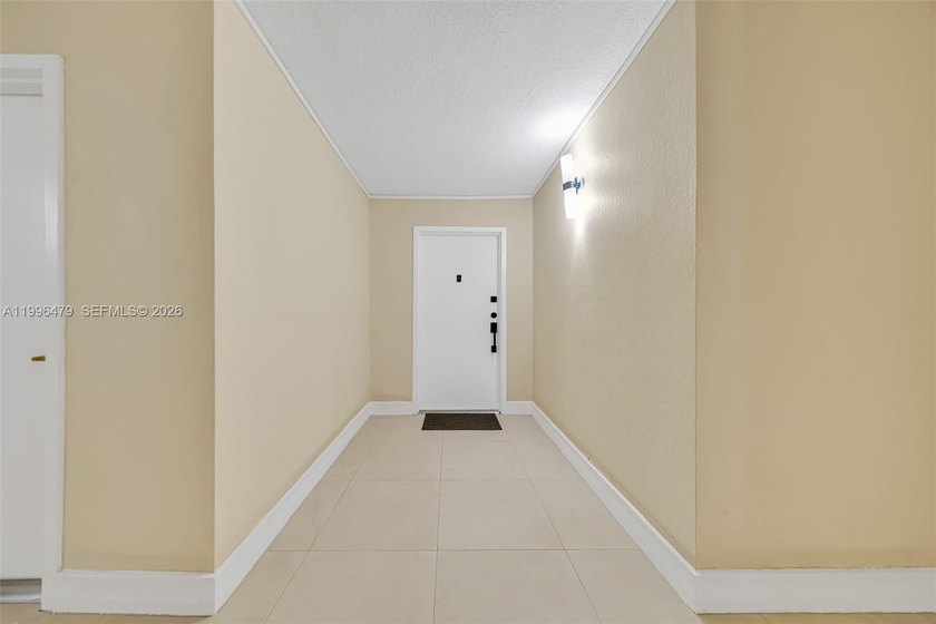 Charming 1-bedroom, 1-bath condo located on the second floor in - Beach Condo for sale in Miami, Florida on Beachhouse.com