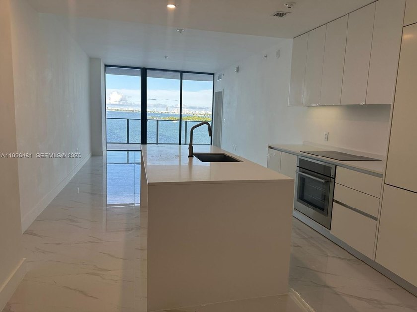 Experience the best of waterfront living at Aria Reserve Miami - Beach Condo for sale in Miami, Florida on Beachhouse.com