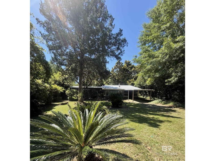 Beautiful and affordable coastal living opportunity in the - Beach Home for sale in Lillian, Alabama on Beachhouse.com
