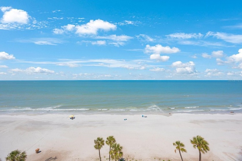 Welcome to your Slice of Paradise!   This completely renovated - Beach Condo for sale in Madeira Beach, Florida on Beachhouse.com