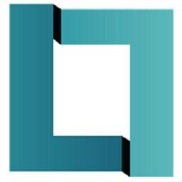 There is a paid assessment, however, the permit has not been - Beach Condo for sale in South Palm Beach, Florida on Beachhouse.com