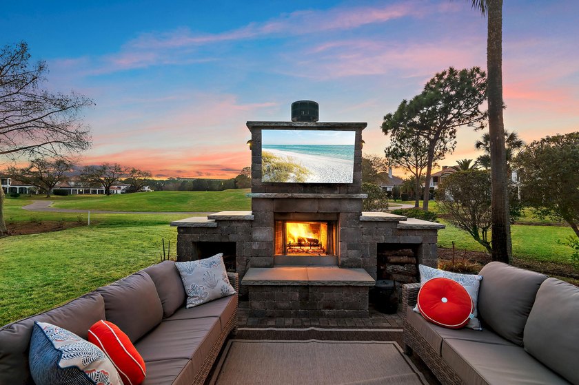 Welcome to 511 Regatta Bay Blvd., an exceptional residence - Beach Home for sale in Destin, Florida on Beachhouse.com