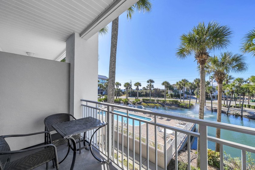 Congratulations - you have found the lowest priced unit in Gulf - Beach Condo for sale in Santa Rosa Beach, Florida on Beachhouse.com