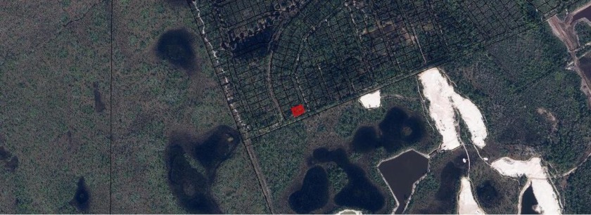 Vacant lot investment opportunity in the beautiful, quaint Hobe - Beach Lot for sale in Hobe Sound, Florida on Beachhouse.com
