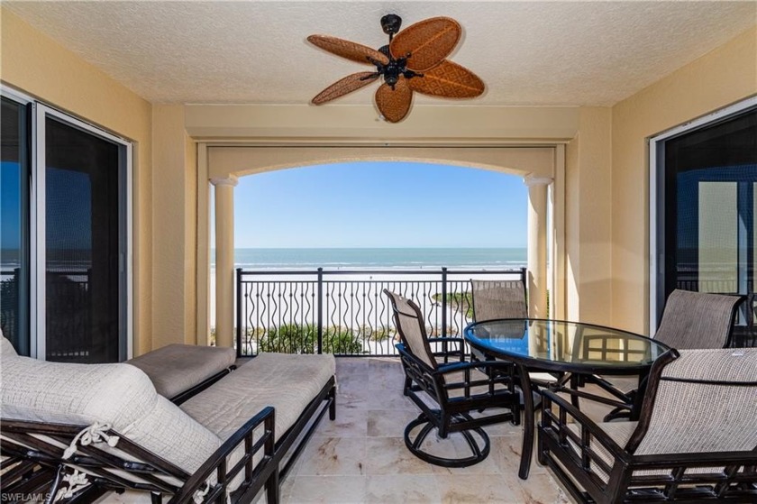 The highly coveted JW Marriott social ''Members Club'' is - Beach Home for sale in Marco Island, Florida on Beachhouse.com