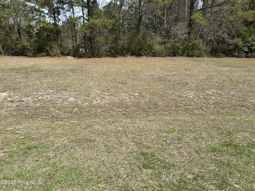 Come on over to Fairfield Harbour and see this beautiful - Beach Lot for sale in New Bern, North Carolina on Beachhouse.com