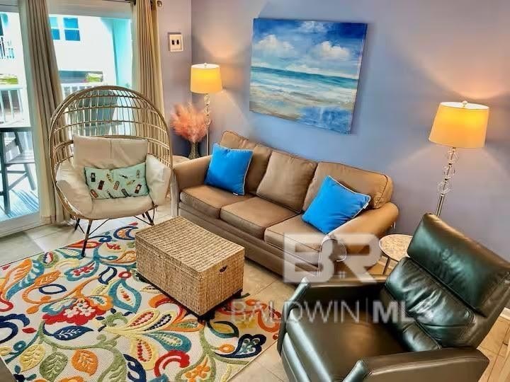 Own a true rental powerhouse in one of West Beach's most - Beach Condo for sale in Gulf Shores, Alabama on Beachhouse.com