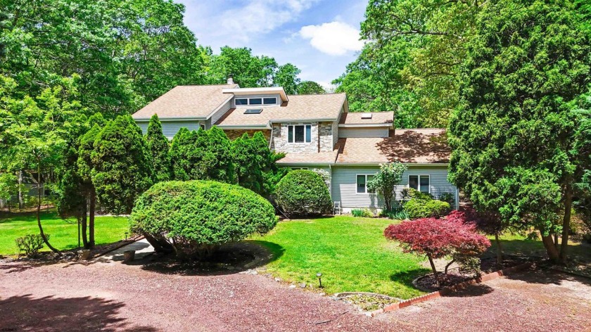 Do not miss your chance to own this one-of-a-kind property that - Beach Home for sale in Galloway, New Jersey on Beachhouse.com