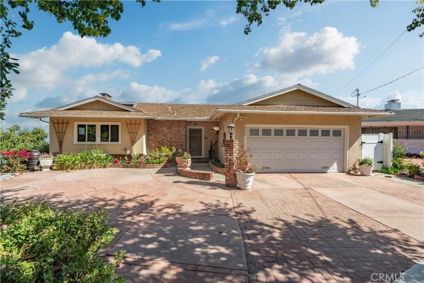 This meticulously maintained  home boasts a  main level Great - Beach Home for sale in Rolling Hills Estates, California on Beachhouse.com