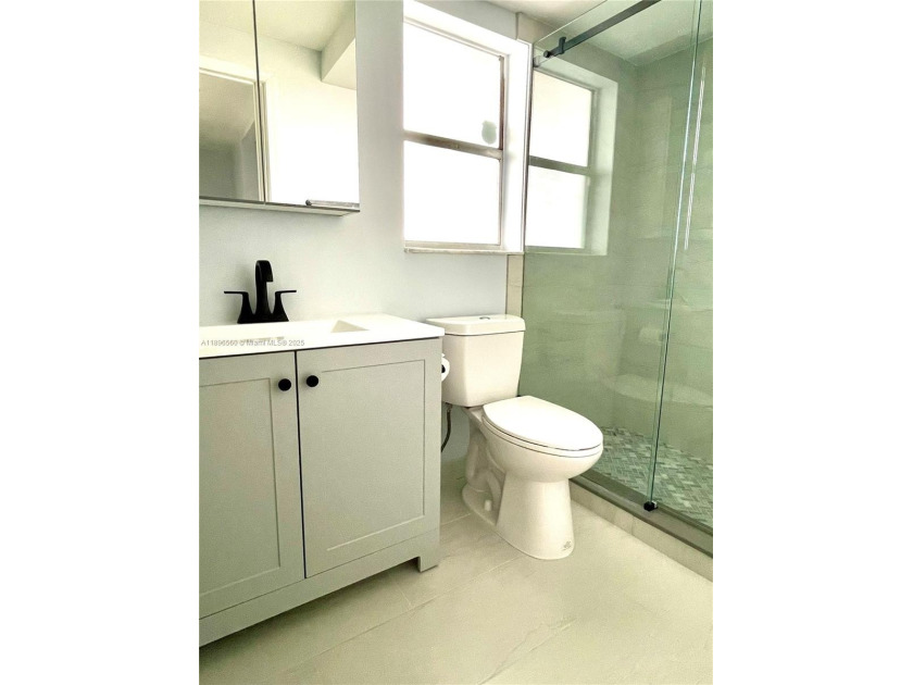 Nicely updated, 1/1 condo in Sunrise Lakes. This is a 55 + - Beach Condo for sale in Sunrise, Florida on Beachhouse.com