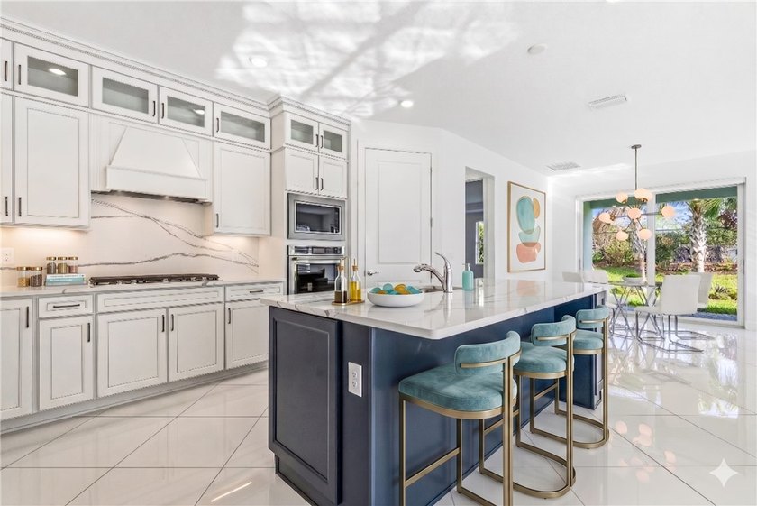 Skip the condo, Costa Pointe delivers resort-style living in a - Beach Condo for sale in Vero Beach, Florida on Beachhouse.com