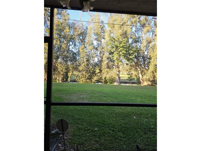 Centrally located in the heart of Pembroke Pines. 2 br 2 ba - Beach Condo for sale in Hollywood, Florida on Beachhouse.com