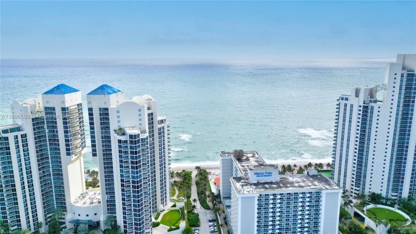 Discover the ultimate blend of comfort, convenience, and - Beach Condo for sale in Sunny Isles Beach, Florida on Beachhouse.com