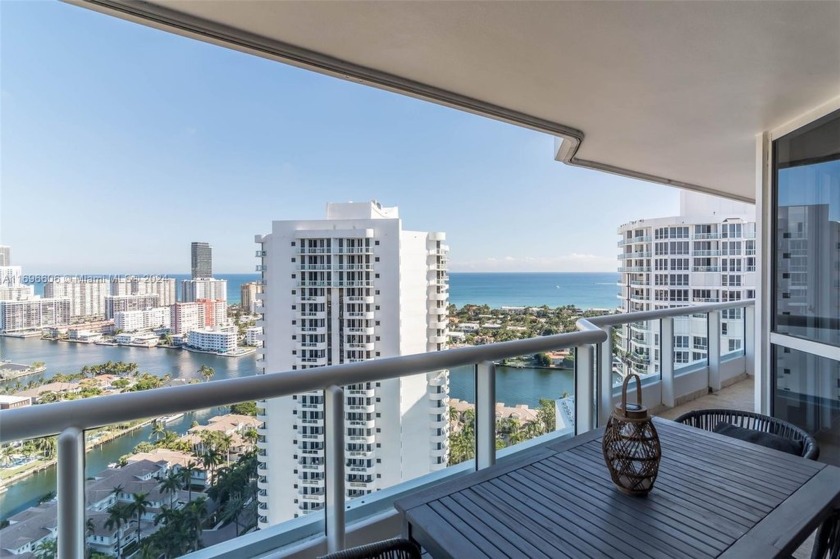 PRICED TO SELL AND MOVE QUICKLY! Experience luxurious living in - Beach Condo for sale in Aventura, Florida on Beachhouse.com