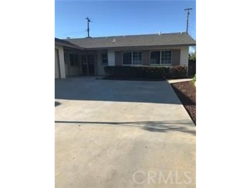Beautiful 4 bedroom, 3 bath single story house remodeled 3 years - Beach Home for sale in Rancho Palos Verdes, California on Beachhouse.com