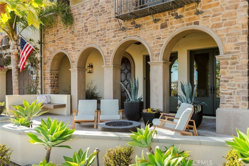 101 Via Artemesia - Beach Home for sale in San Clemente, California on Beachhouse.com